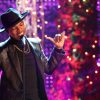Grammy Award Winner Ne-Yo to Make Broadway Debut in Alicia Keys Musical Hell’s Kitchen