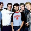 Backstreet’s Back (not really): Why the boy band era isn’t coming back
