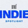 BMI Indie Spotlight: Fall 2025