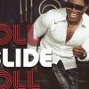 Alvin Garrett Releases New Track “Roll Slide Roll”