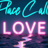 Koffee Brown Releases New Single “Place Called Love”