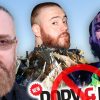 DJ Vlad Says ‘Rory & Mal’ Is the Worst Hip Hop Podcast, ‘Rory Is Trash’