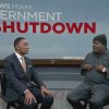 Hip‑hop artist Trick Daddy offers free meals to furloughed federal workers during shutdown