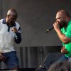 De La Soul Announce New Album ‘Cabin in the Sky’: It’s ‘Therapy and Celebration’