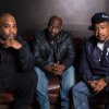 De La Soul Drop New Single, Reveal ‘Cabin In The Sky’ Release Date & Features