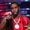 Diddy Speaks Out After Allegedly Being Caught With Banned Substance In Prison