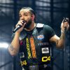 Drake Drops Booking Agent He Shared With Kendrick Lamar