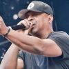 Chuck D On The Absense Of Hip-Hop On Billboard: ‘Lack Of Curation, Administration And Caretaking’
