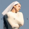Music Review: Rosalía’s ‘Lux’ is unlike anything in mainstream music