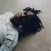 Daniel Caesar Clinches His First No. 1 on Top R&B/Hip-Hop Albums Chart