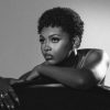 Tiana Major9 Announces Debut Album ‘November Scorpio,’ Shares ‘Always’