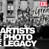 A Great Day in Hip Hop | When Gordon Parks Captured the Soul of Hip Hop’s Golden Era