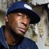 Grandmaster Flash Pens New Memoir ‘Birth of a Culture’ for Next Year