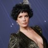 Halsey Shares Health Update After ‘Minor’ Emergency Room Visit in Boston