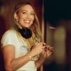 Hilary Duff Confirms Return to Music With ‘Mature’ Single Announcement