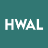 HWAL Inc. (OTC: HWAL) to launch K-Pop metaverse event Nov 11 with Lunar Records and Basis
