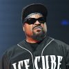 Ice Cube Blasts Lazy Rappers Over “Bullsh*t” Performances: “I Came To Hear You Rap!”