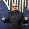 Ice-T Posts Ice-Cold AI-Generated Photo With Ice Spice, Vanilla Ice & Ice Cube: ‘The Ice’s’