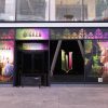 A ‘Wicked’ pop-up lands in NYC with exclusive merch and props
