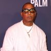 Ja Rule Clears Up Rumors He Was Jumped in New York City: ‘Not a Scratch on Me’