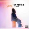 Jacquees And K Camp ‘Let You Go’