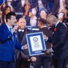Jeezy Breaks Guinness World Record with 101-Piece Hip-Hop Orchestra