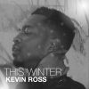 Kevin Ross Releases New Holiday Song ‘This Winter’