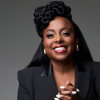 Ledisi Reacts to Her Two 2026 Grammy Nominations