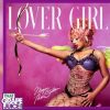 Hot 100: Megan Thee Stallion Breaks Hip-Hop’s Chart Drought With ‘Lover Girl’ Debut