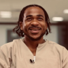 Max B Released From Prison After 16 Years, Welcomed Home By French Montana