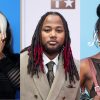 Here’s How Cardi B, Leon Thomas, Doechii, And More Reacted To Their 2026 Grammy Nominations