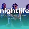 WFA: nightlife