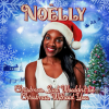 Montreal’s R&B Sensation Noëlly Lives Up to Her Name by Releasing Her First Christmas Song