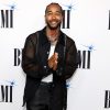 Omarion Reflects on Intense Celibacy Experience: ‘Now I Look Back, I Be Like Sheesh’