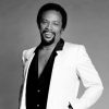 Quincy Jones Posthumously Hits No. 1 on Billboard Charts Thanks to Michael Jackson’s ‘Thriller’