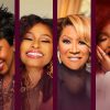 The Queens tour with Patti, Chaka, Gladys and Stephanie sets 2026 Houston date