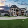Legendary hip-hop mogul lists Texas mega mansion for $4.4 million