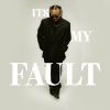 R&B Artist Rocky Sandoval Releases Latest Track, “It’s My Fault”