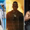 Rolling Loud India: 10 Acts to See at the 2-Day Festival