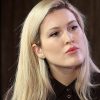 The Weird Mystery of Olivia Nuzzi’s Teenage Pop Era