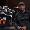 Tony Yayo Goes Off on DJ Vlad Over Potential Memphis Bleek Verzuz Battle: ‘You Can’t Be Serious’