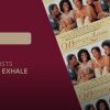 Milestones: Waiting to Exhale (Original Soundtrack Album) by Various Artists