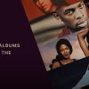Five 2000 R&B Albums That Changed the Temperature