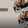 Anniversaries: Forever by Spice Girls