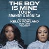‘The Boy Is Mine’ Tour shows R&B royalty still reigns