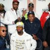Wu-Tang’s $2M Album Sold To America’s Most Hated Man 10 Years Ago